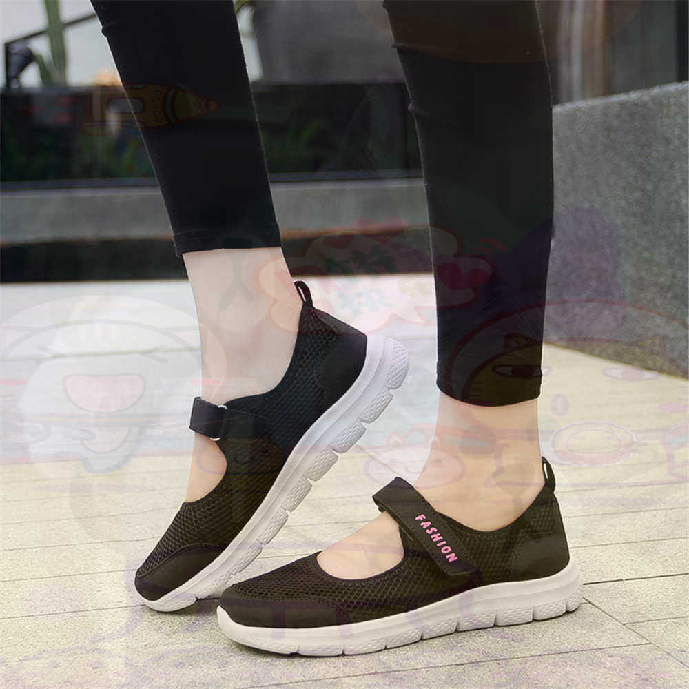 Numero 40 Net Scarpe da tennis - Luxury Lifestyle Lounge recensione e prezzo