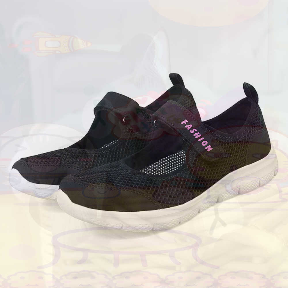 Numero 40 Net Scarpe da tennis - Luxury Lifestyle Lounge recensione e prezzo