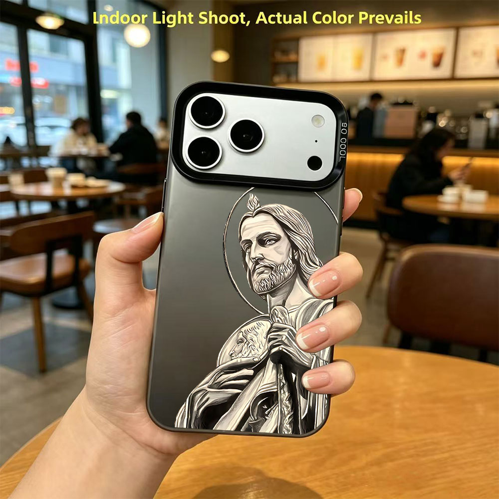 Cover Protettiva per iPhone co - Apple Iphone 15 recensione e prezzo