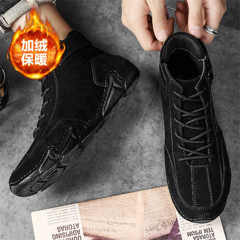 Scarpe Senza Tacco Hi Cut da U - Luxury Lifestyle Resort recensione e prezzo