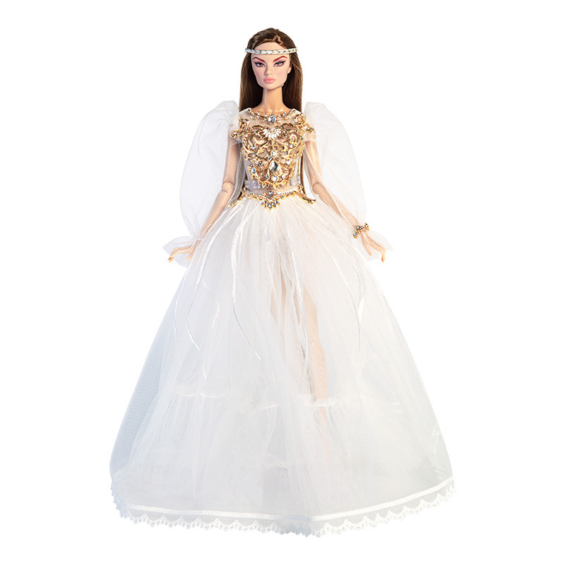 1/6 32 centimetri FR Supermode - Luxury Lifestyle Dress recensione e prezzo