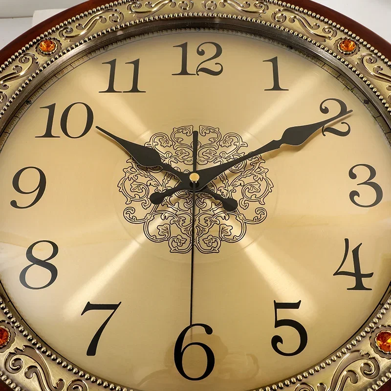 Orologio da Parete di Lusso in - Luxury Lifestyle Gifts recensione e prezzo