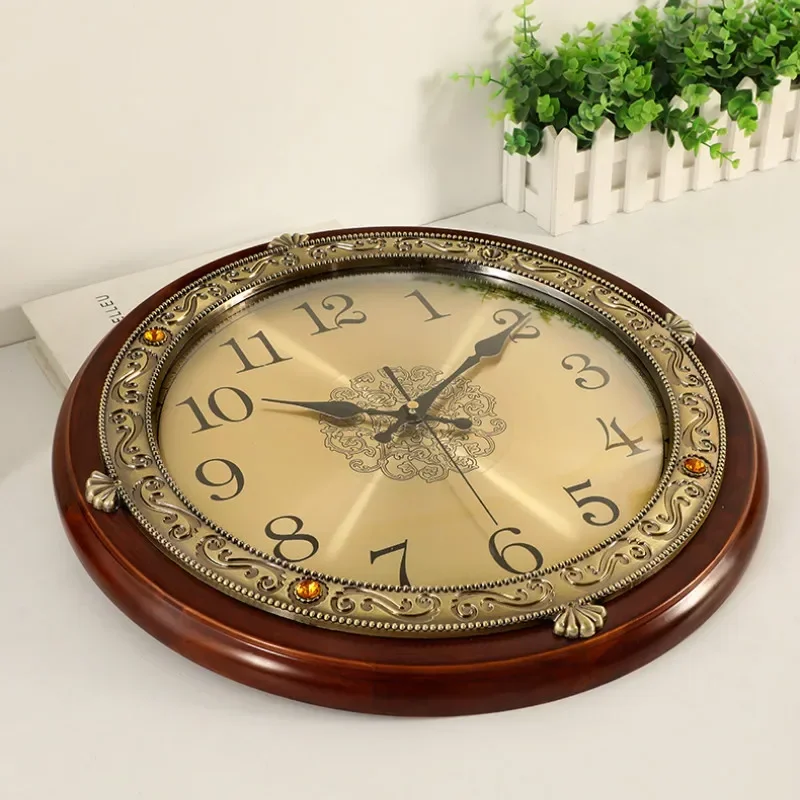 Orologio da Parete di Lusso in - Luxury Lifestyle Gifts recensione e prezzo