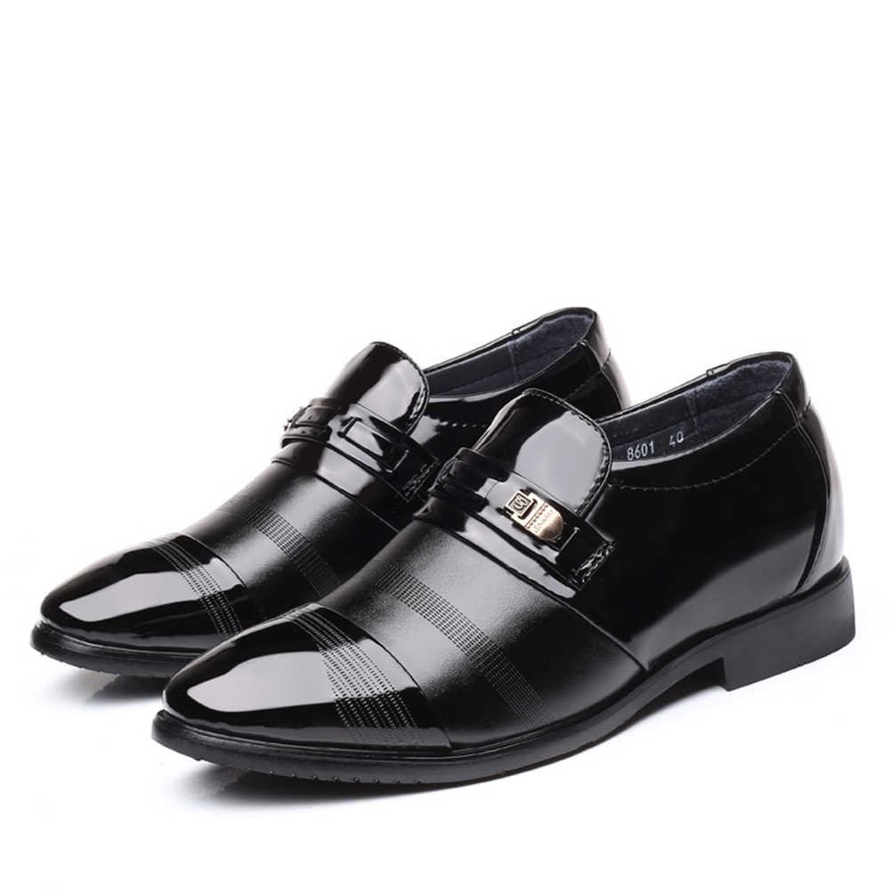 Scarpe Sportive Colorate con T - Luxury Lifestyle Dress recensione e prezzo