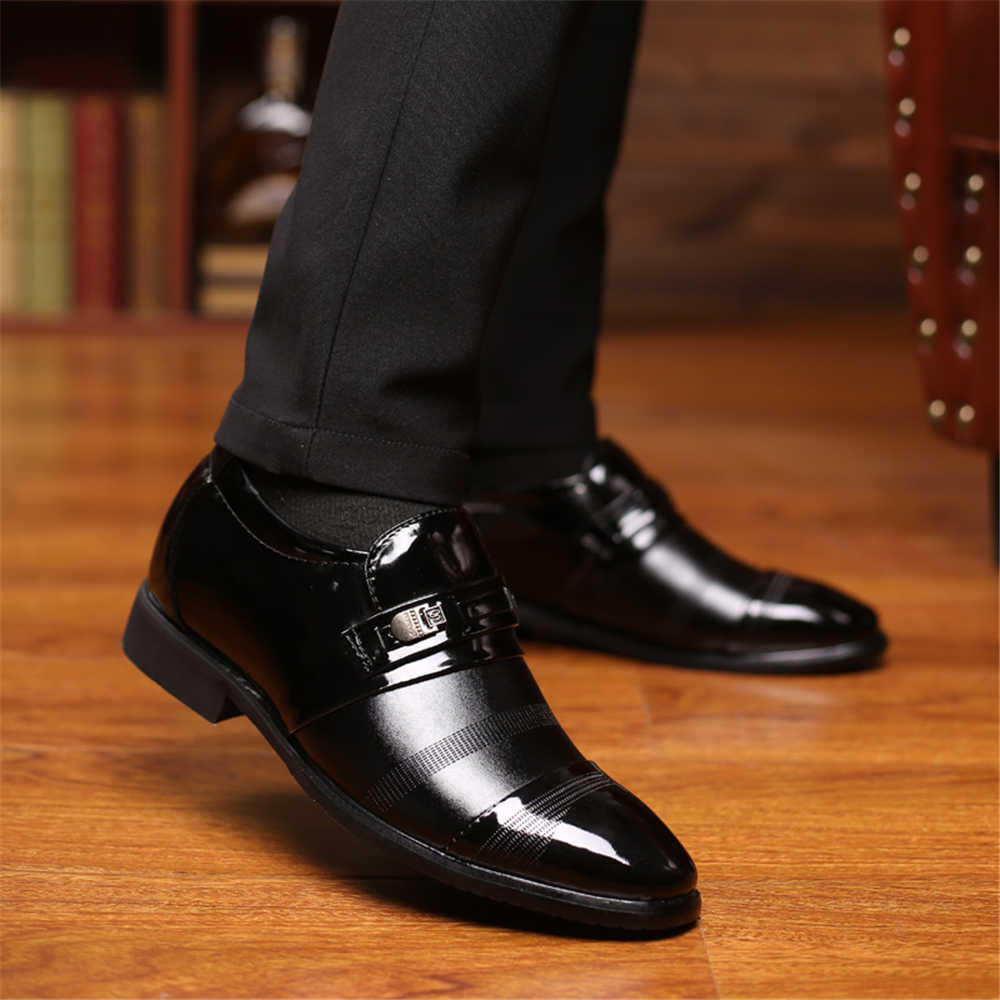 Scarpe Sportive Colorate con T - Luxury Lifestyle Dress recensione e prezzo