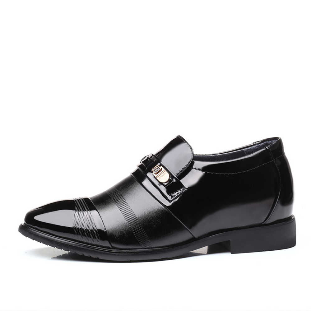 Scarpe Sportive Colorate con T - Luxury Lifestyle Dress recensione e prezzo