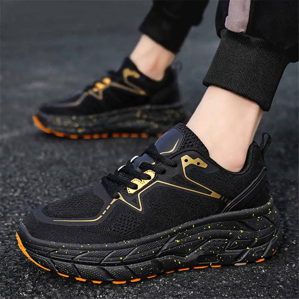 Non scivola Taglia 37 Scarpe T - Luxury Lifestyle Dress recensione e prezzo