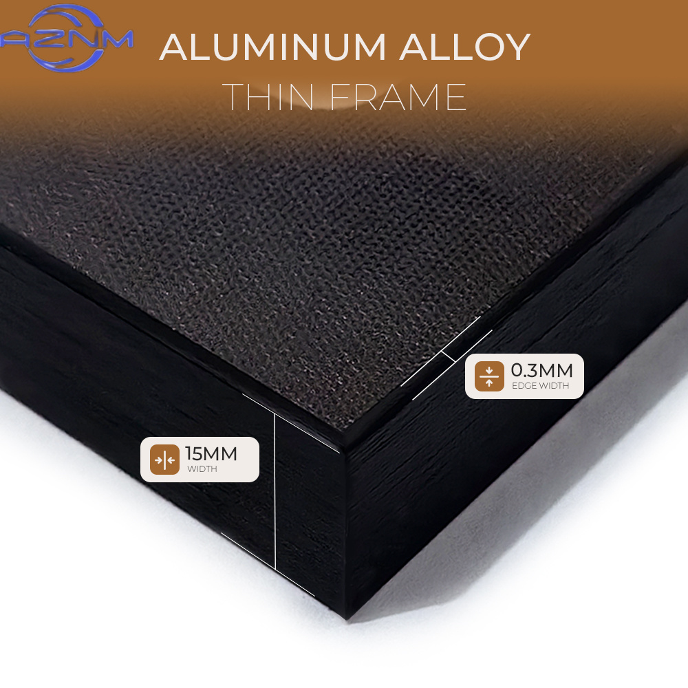 AZNM Stile Old Money, Stampa A - Luxury Lifestyle Japan recensione e prezzo
