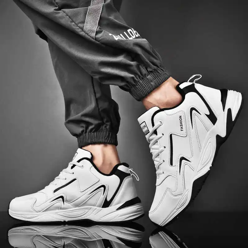 Scarpe da ginnastica da palest - Luxury Lifestyle Dress recensione e prezzo