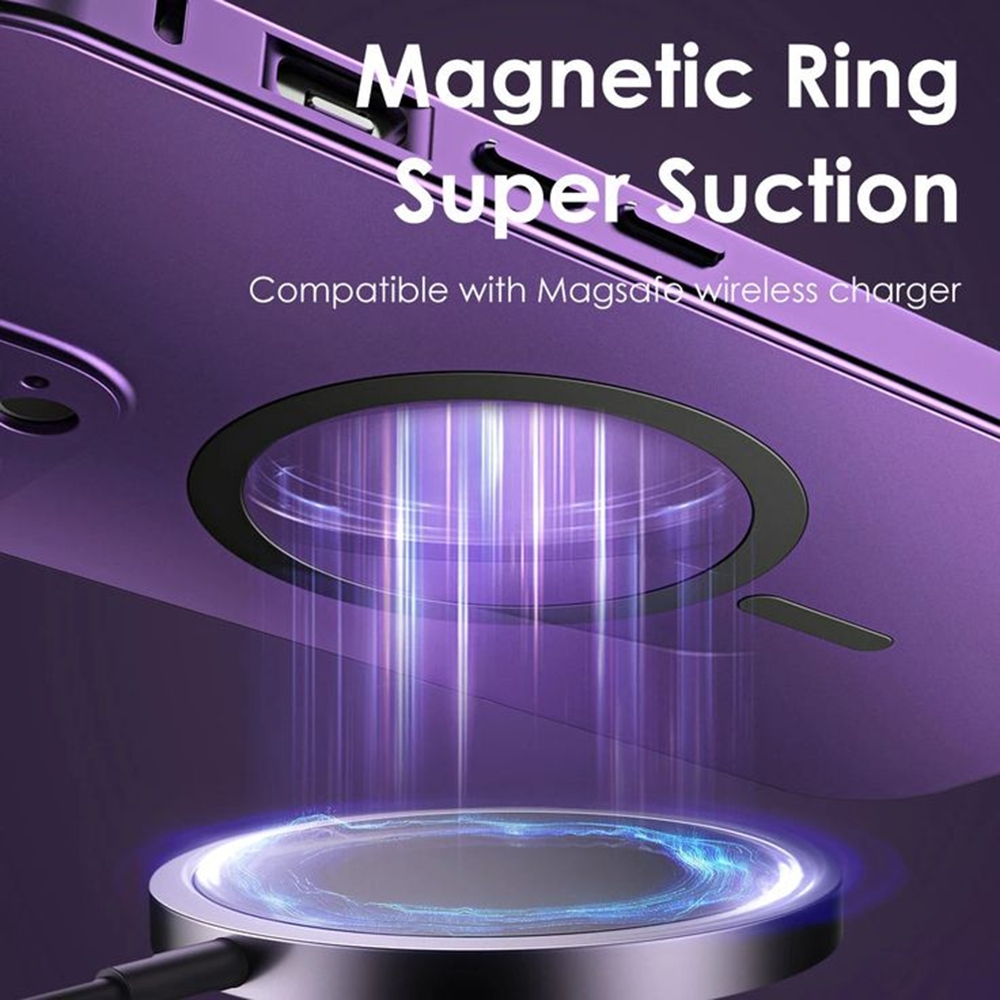 Custodia per telefono Hot anim - Apple Iphone 15 recensione e prezzo