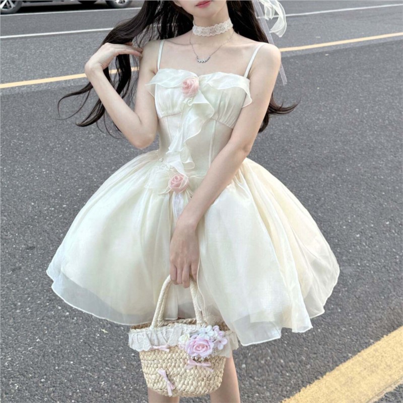 Il nuovo abito regalo per il c - Luxury Lifestyle Dress recensione e prezzo