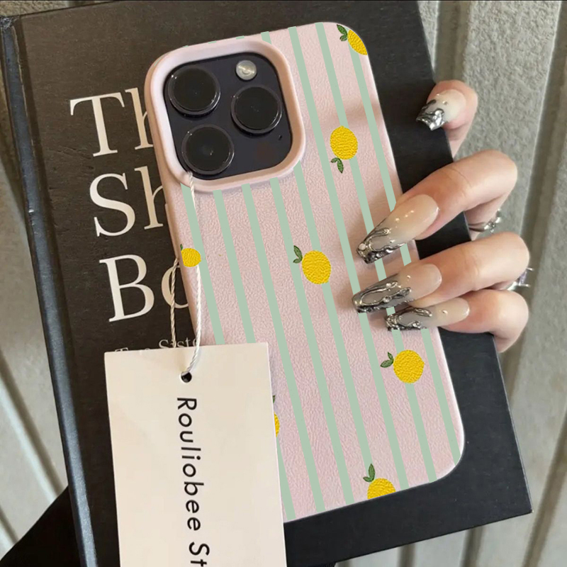 Custodia per telefono in silic - Apple Iphone 15 recensione e prezzo