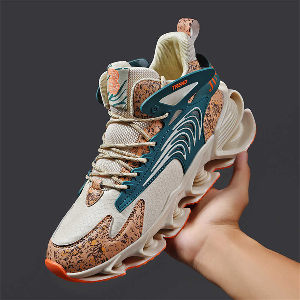 Sneakers di Lusso da Uomo per  - Luxury Lifestyle Dress recensione e prezzo
