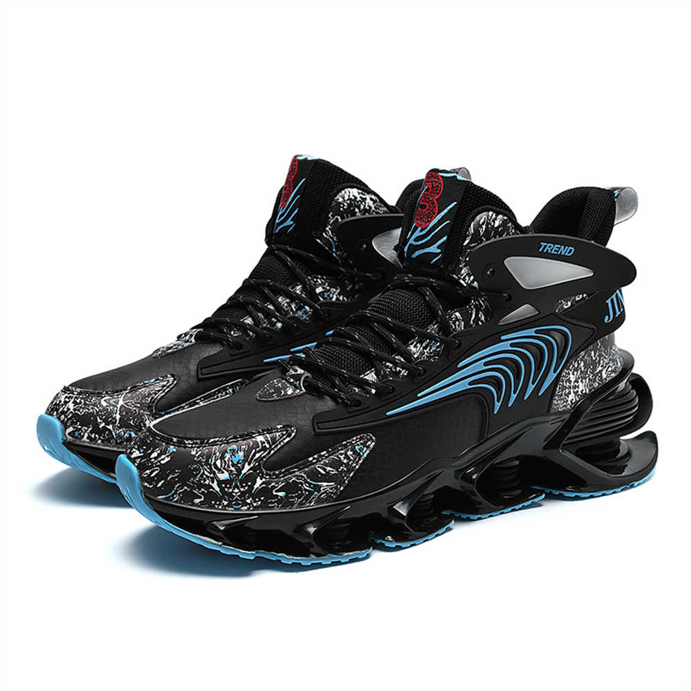 Sneakers di Lusso da Uomo per  - Luxury Lifestyle Dress recensione e prezzo