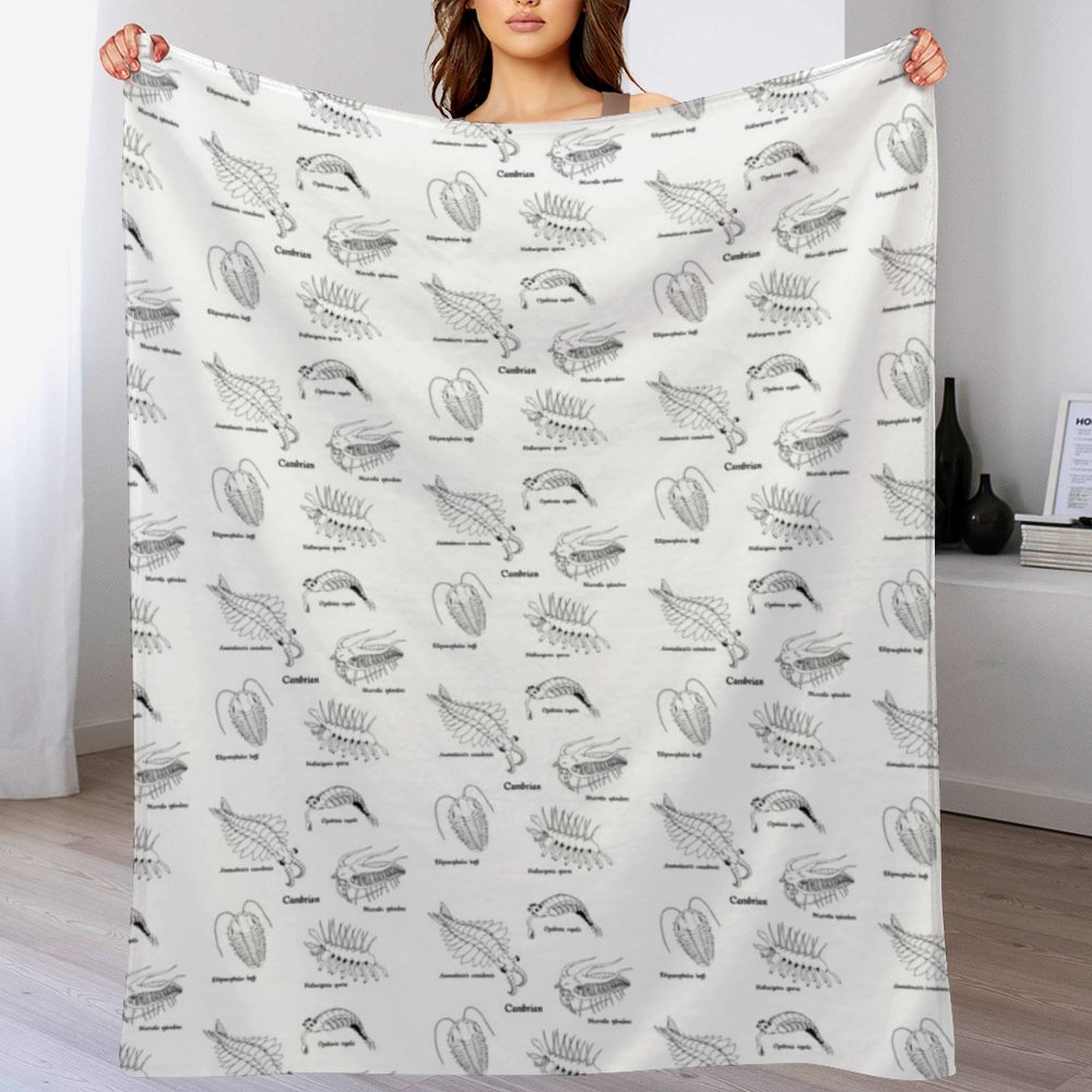 Coperta in Flanella Stile Libr - Luxury Lifestyle Travel recensione e prezzo
