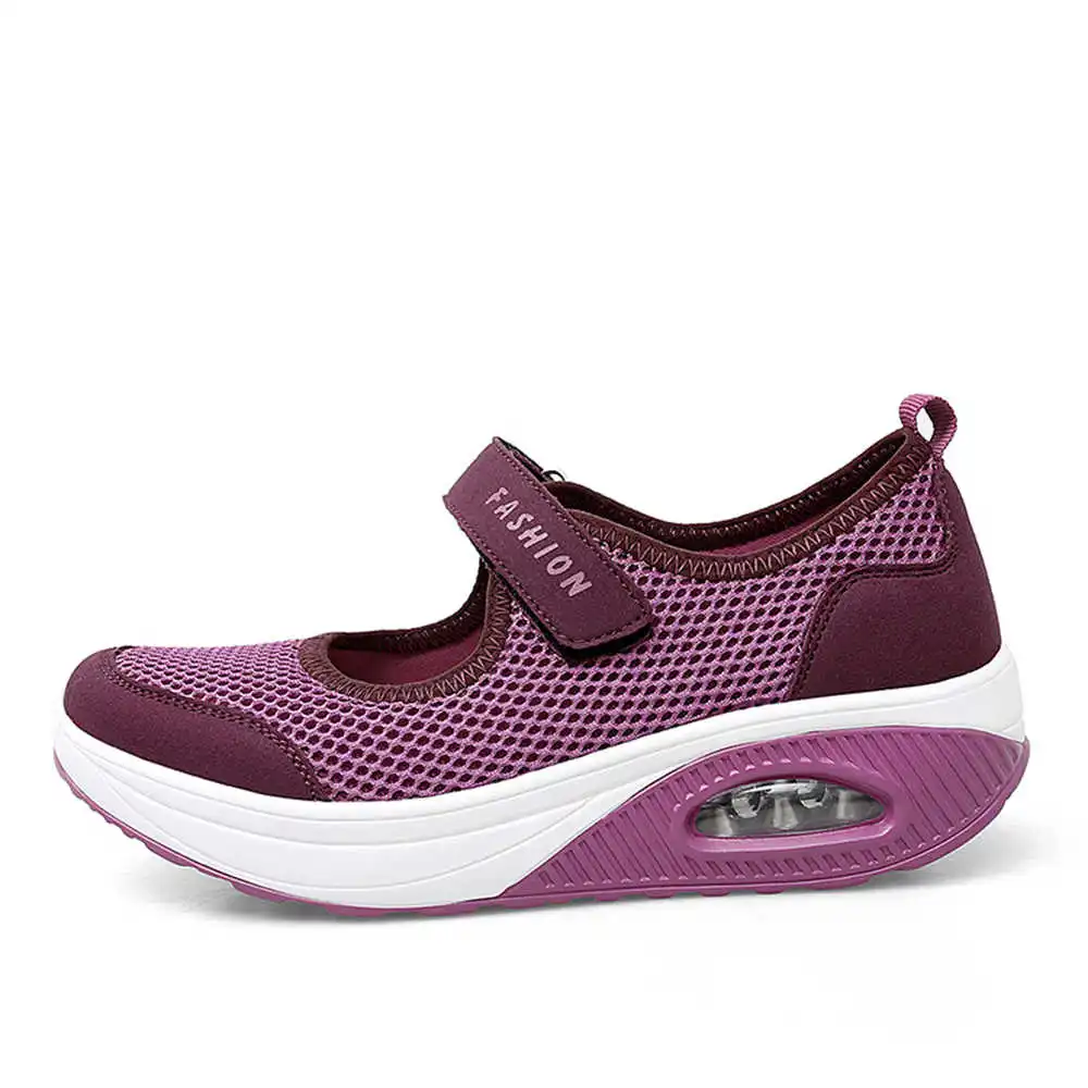 36-41 Scarpe da ginnastica col - Luxury Lifestyle Lounge recensione e prezzo