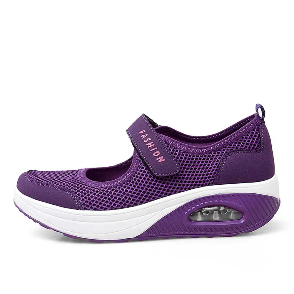 36-41 Scarpe da ginnastica col - Luxury Lifestyle Lounge recensione e prezzo