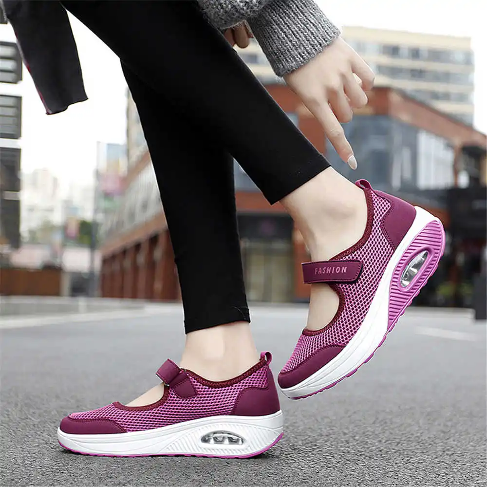 36-41 Scarpe da ginnastica col - Luxury Lifestyle Lounge recensione e prezzo