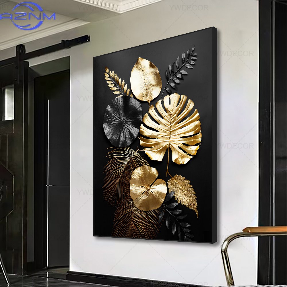 AZNM Stampa su Tela di Lusso c - Luxury Lifestyle Japan recensione e prezzo